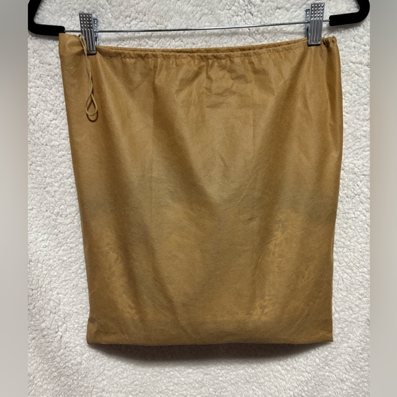 RARE PATRICIA NASH ZORITA BAG - Picture 12 of 14